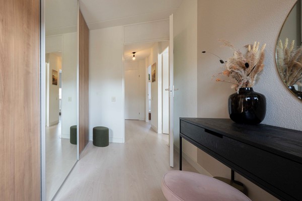 Medium property photo - Veenmosweg 9, 4731 WE Oudenbosch